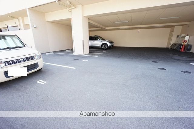 ル・マルシェ下穂積のその他写真