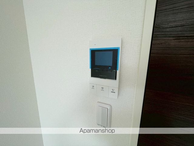カインドネス辻堂Northの内装写真