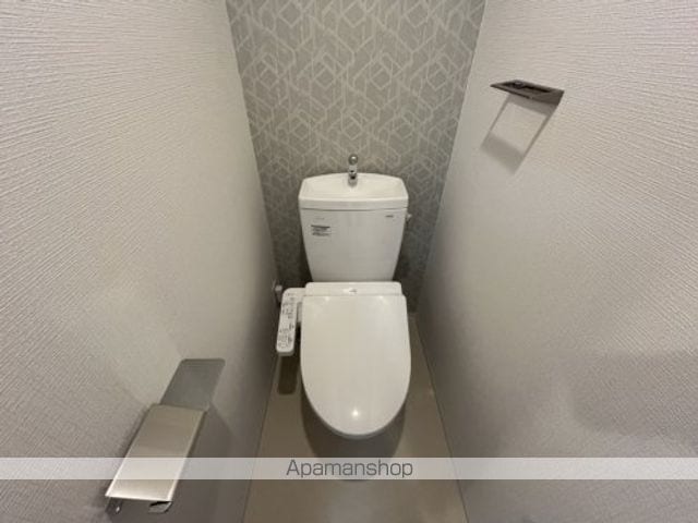 エスリード弁天町NORTH RESIDENCEの内装写真