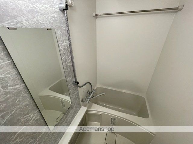 エスリード大阪プライムゲートの内装写真