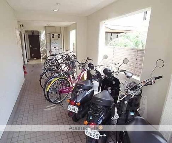カマラードふじのその他写真