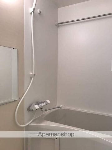 グレイス大和の内装写真
