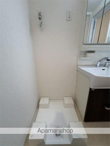 パラッツォ南森町のその他写真