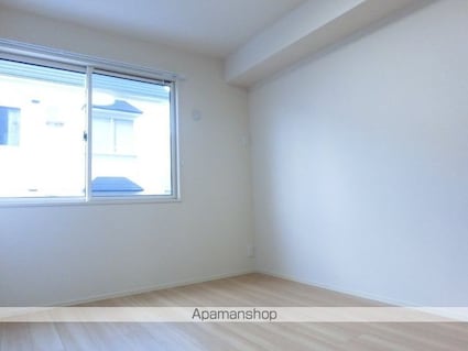アリエッタ　Ａ[2LDK/58.61m2]の内装