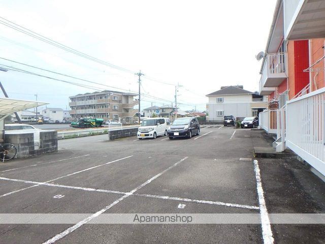 フルーツバスケットのその他写真