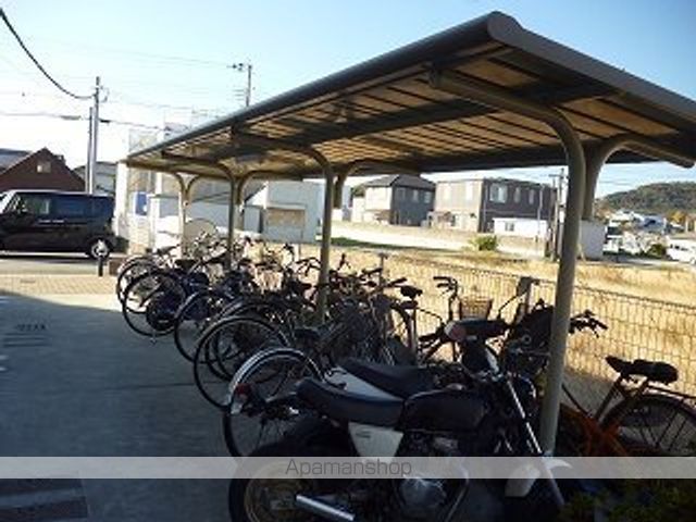 レオネクストアポロン378のその他写真
