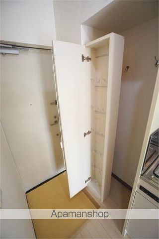 Ardiy 1 アルディーワンの内装写真