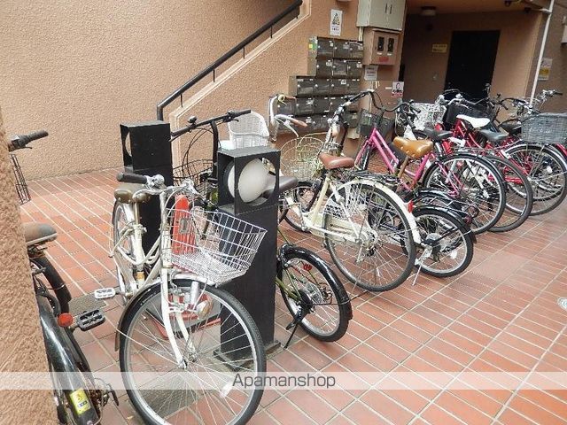 NEOダイキョー北昭和Iのその他写真