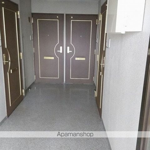 H・Sひばりが丘のその他写真