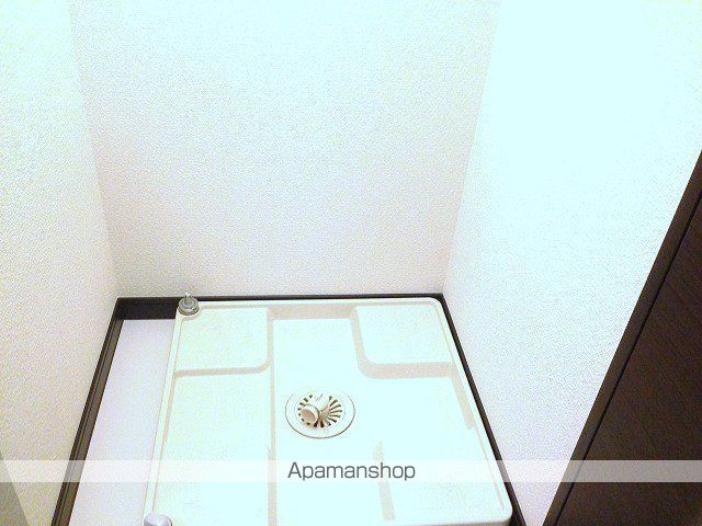 レオネクスト中曽根の内装写真