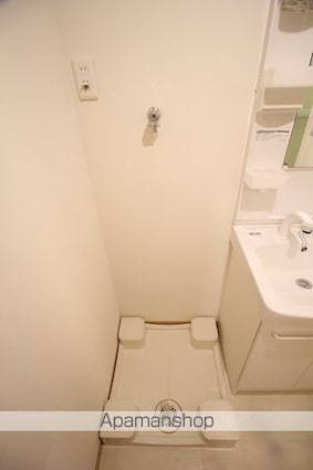 マグノーリア[1LDK/36.85m2]のその他設備