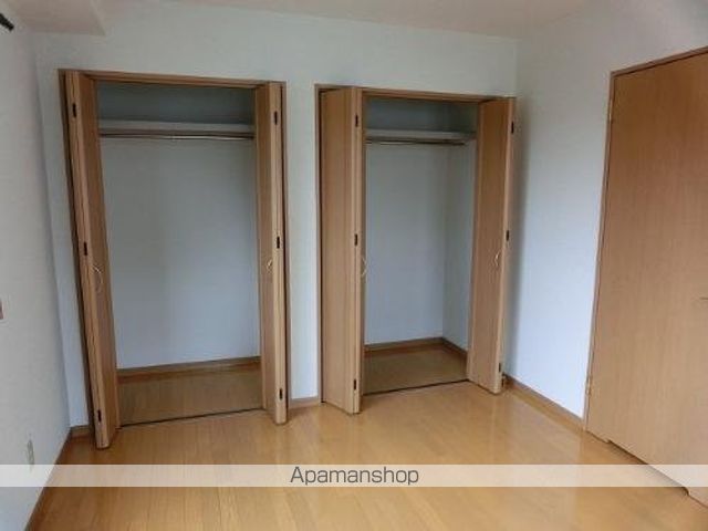 エターナル雅の内装写真