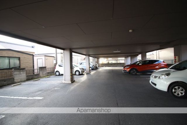 マンション寿のその他写真