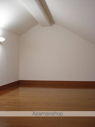 ライフピアカリーナ[1R/10.52m2]のその他内装1