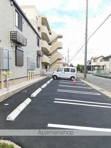 カーサ 雅 IIIのその他写真
