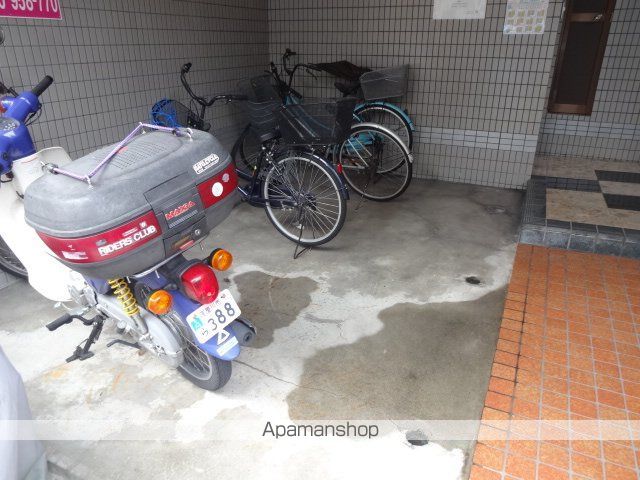 プラザ香里のその他写真