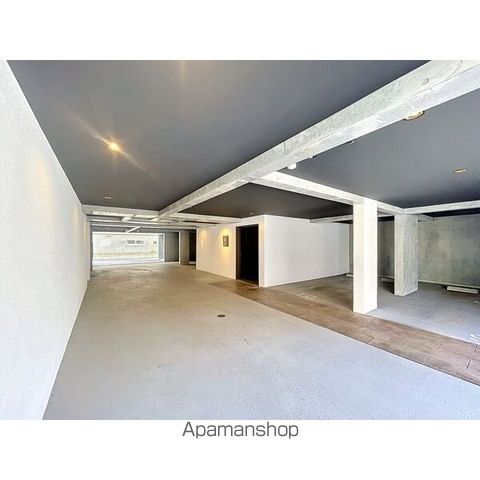 HIGH RESIDENCE YAMAHANAのその他写真