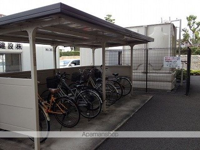 東海道本線 西焼津駅 徒歩6分 3階建 築29年のその他写真