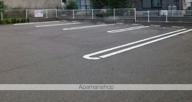 アート・メゾン Aのその他写真