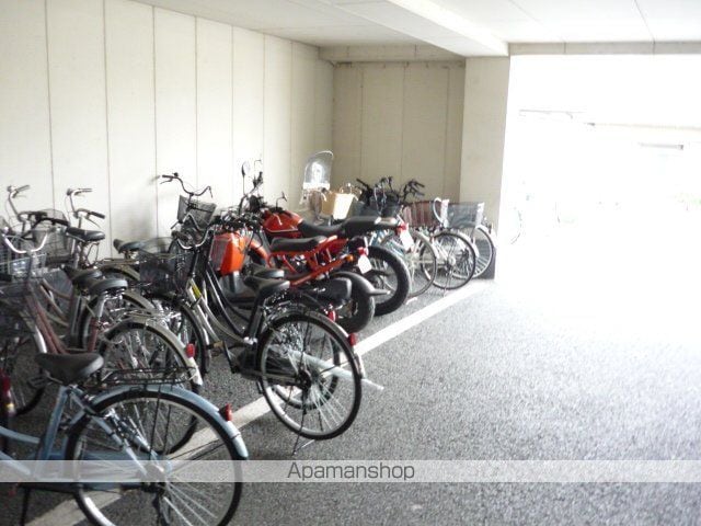 稲葉TMハイツのその他写真