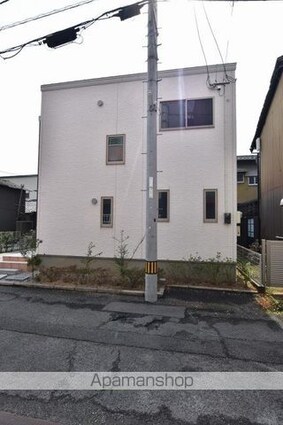 アヴニール[3LDK/76.18m2]の外観4