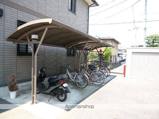 カサグランデ Dのその他写真