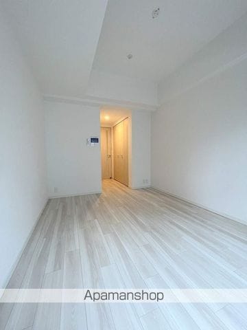 S−RESIDENCE堺筋本町UNOの内装写真