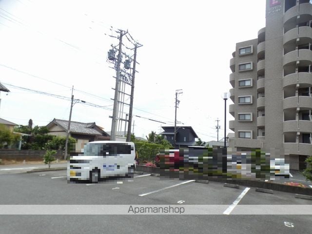 グランストーク初生のその他写真