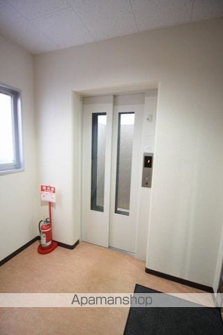 HS414 旧)サザンスクエアのその他写真