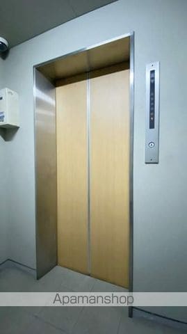 SCHOLA DAIKUのその他写真