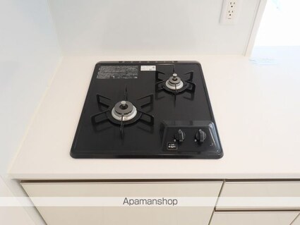 ブランシエスタ金山北[1LDK/37.44m2]の内装7