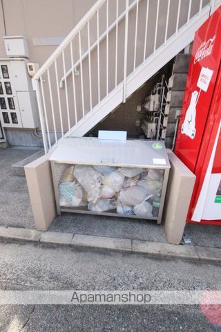 セフィラ東山本のその他写真