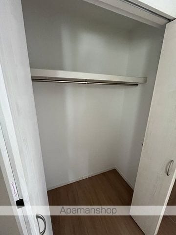 Plume古市の内装写真
