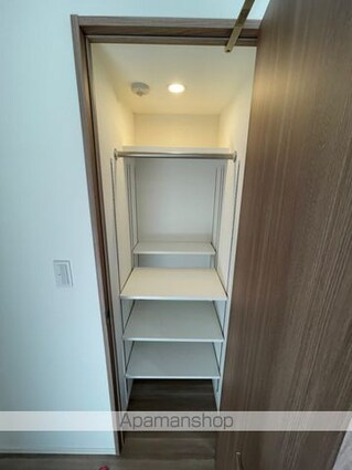 東京都中野区大和町１丁目[2LDK/50.09m2]の内装3