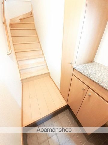 apartment 宮城県遠田郡涌谷町字桑木荒63-1
地図を見る