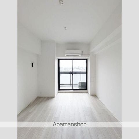 SーRESIDENCE堺湊駅前AZUREの内装写真