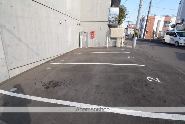ベラルーチェ水車町のその他写真