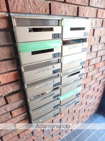 ストロール札幌のその他写真