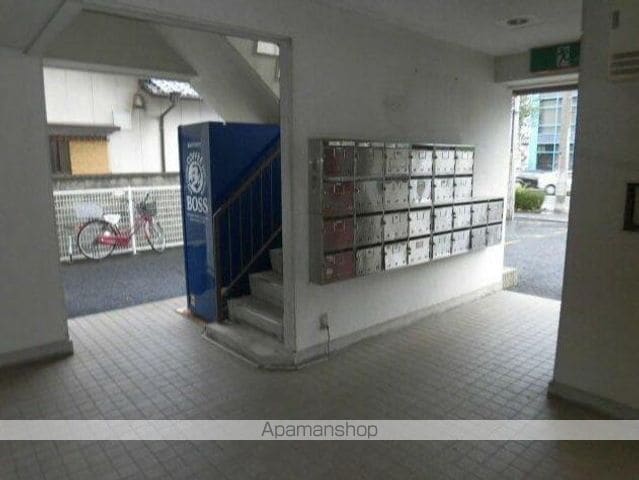 ロゼ松縄町のその他写真