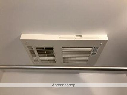 イリアス[2LDK/53.8m2]のその他設備2