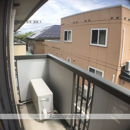 秋田県秋田市広面字樋ノ沖[1LDK/49.52m2]の内装3