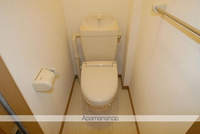 ビューIZUMIの内装写真