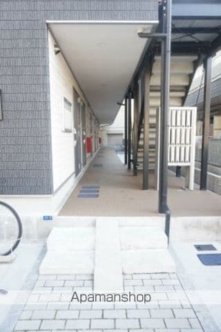 リブリ・道場北のその他写真
