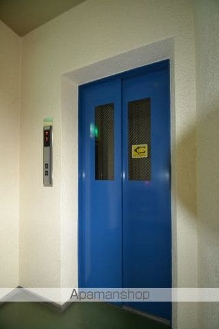 O.S東雲のその他写真