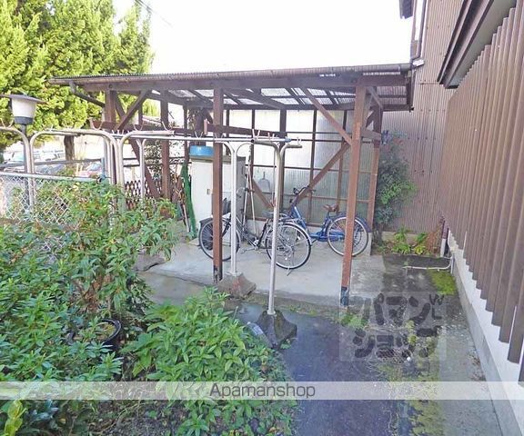 イーストハウスのその他写真