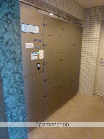 パークアクシス学芸大学のその他写真