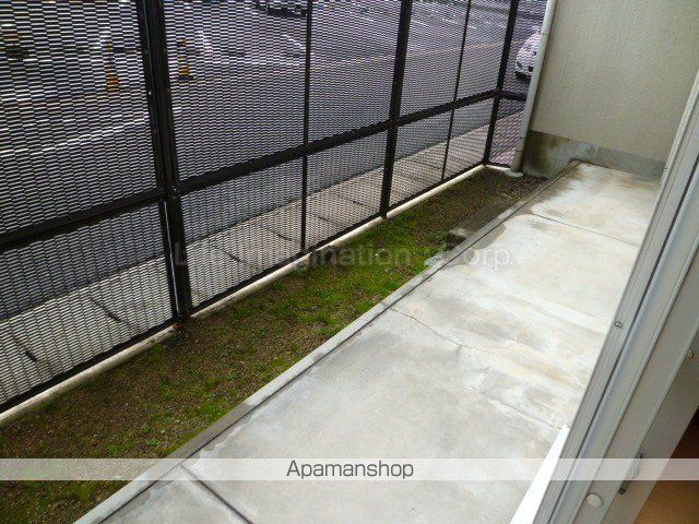 グリーン茨木のその他写真