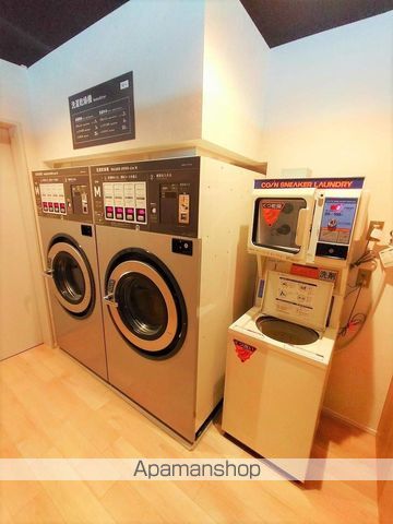 INITIA大手前のその他写真