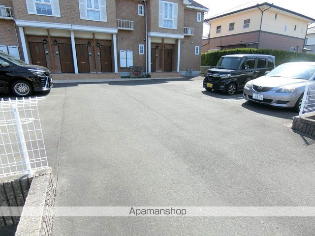 ブリーゼのその他写真