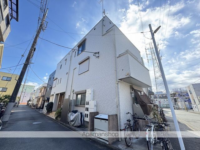 ホワイティア